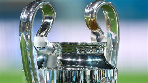 champions league outright odds|Champions League odds: Man City lead pack after draw .